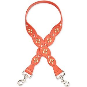 INC crossbody Shoulder Purse Strap